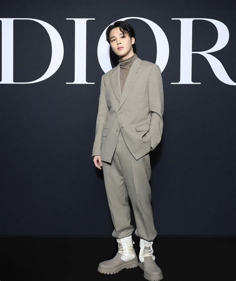 dior chinese brand ambassador|christian Dior brand ambassador.